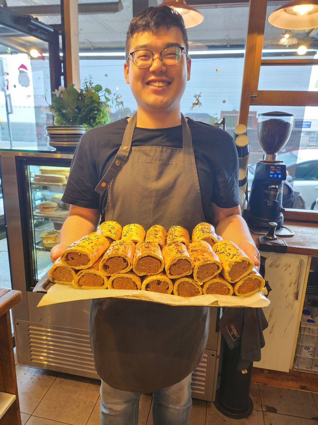 20231202_0934528084595839327325486