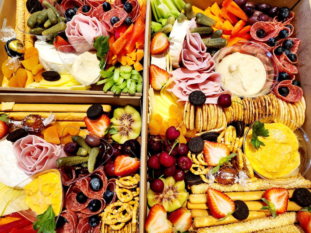 20231212_0618234086517725889993814