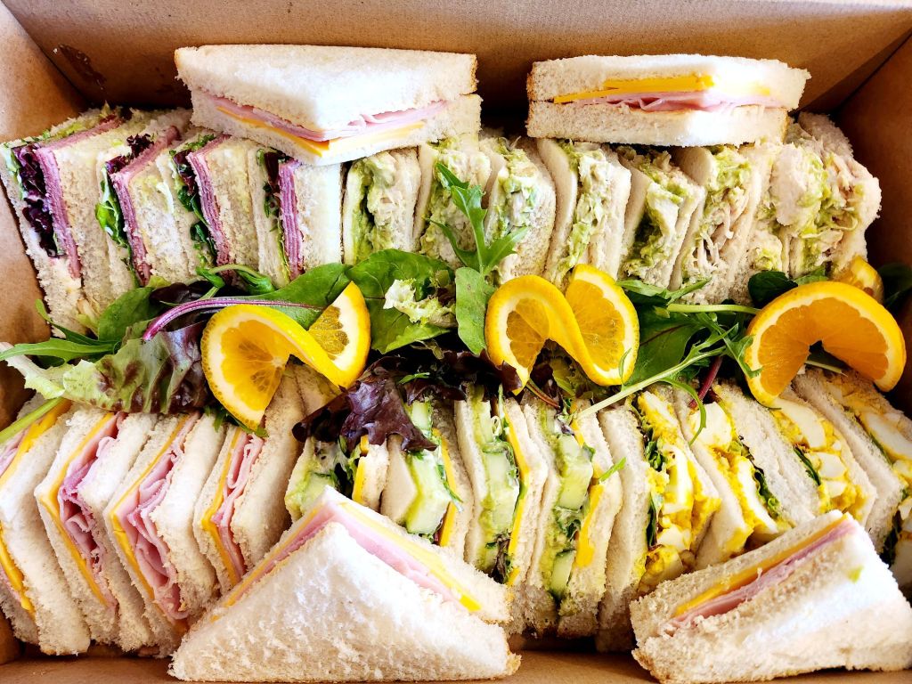 20231222_0906591026472111344952970