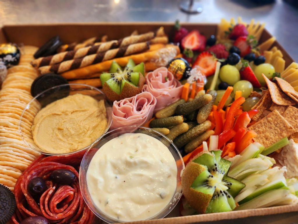 20240310_104318736970214652875881