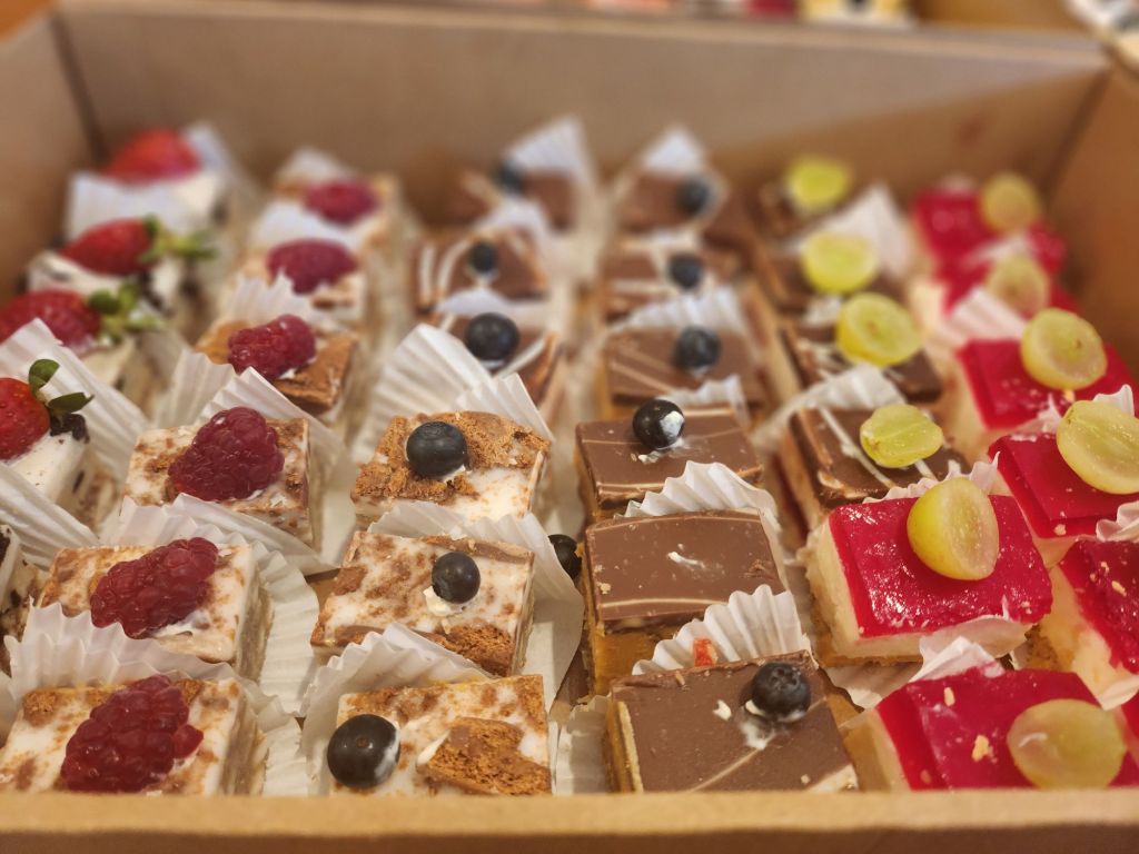 20240323_0954381949961617734224837