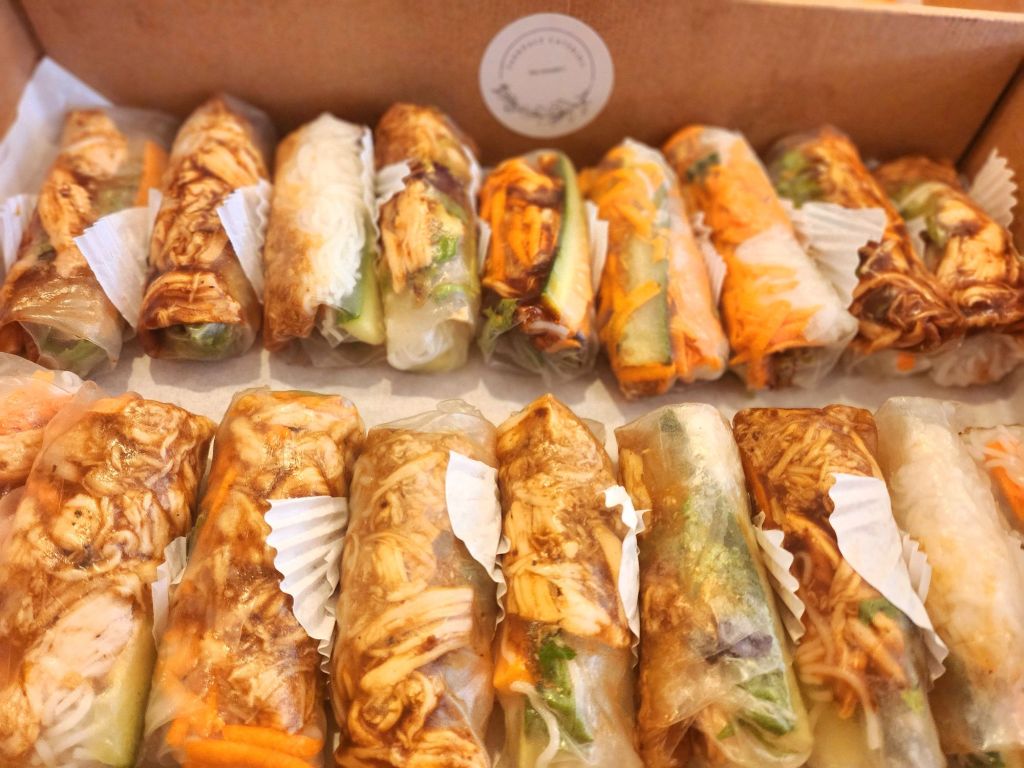 20240323_1553473272867831643522414