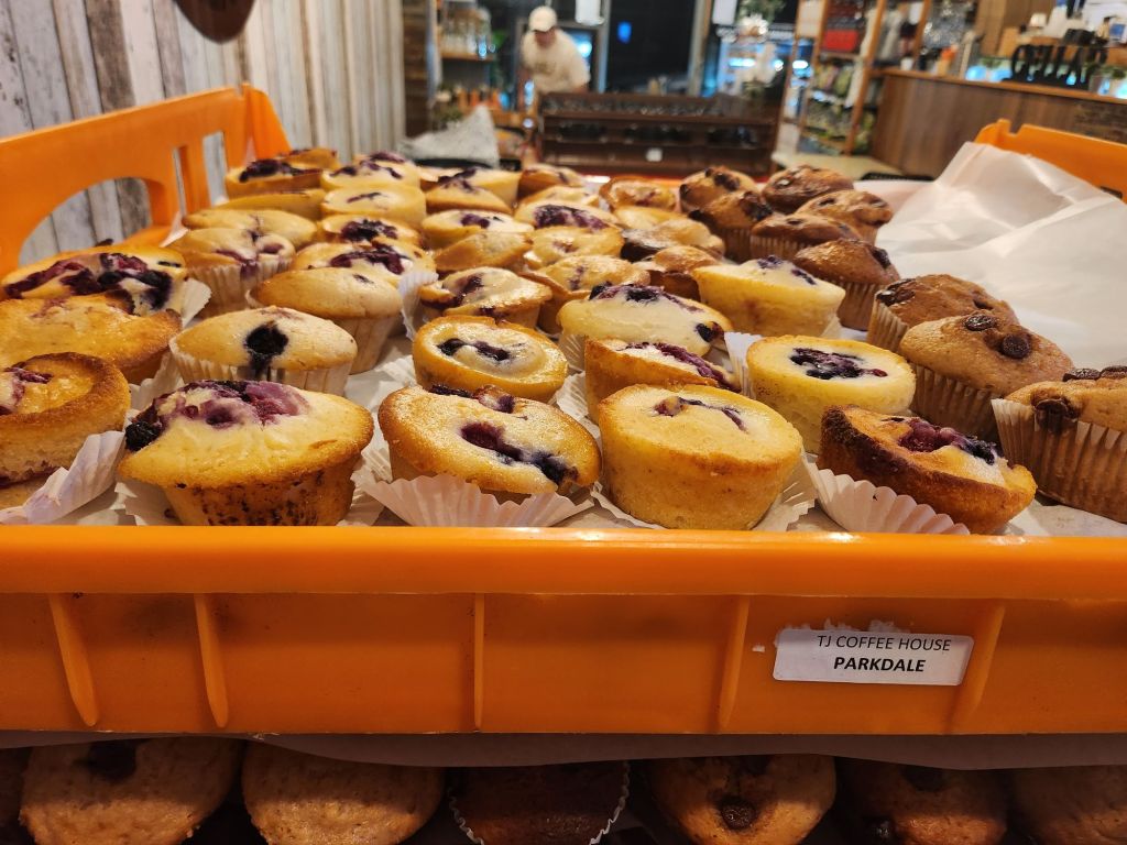 20240510_0613207819436447246465172