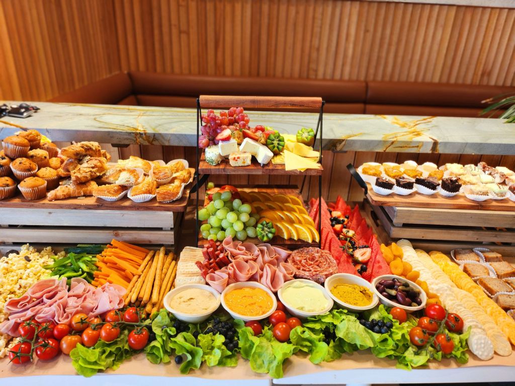 20240511_1156044617400922915889481