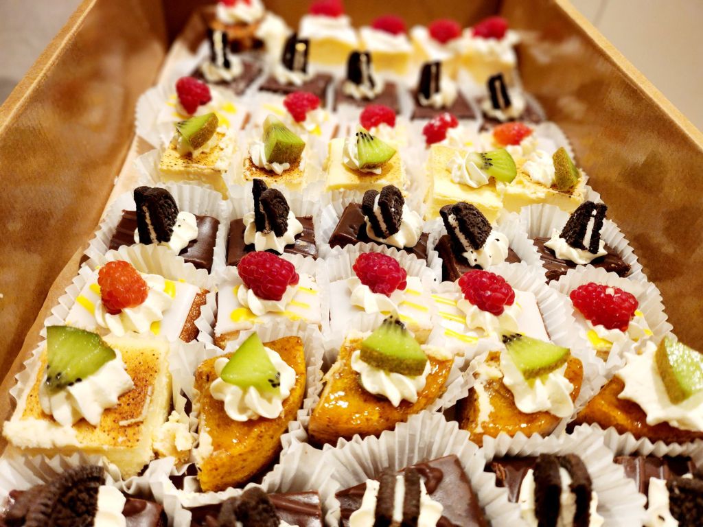 20240523_0324598633072089091516304