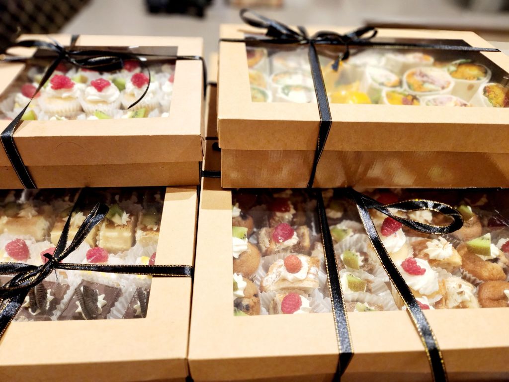 20240523_0419152124988658495567823