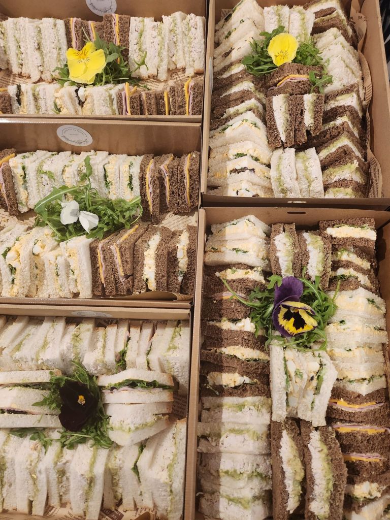 20240604_1010137810247500396338870