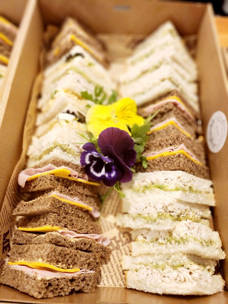 20240604_1010532148541775065084619