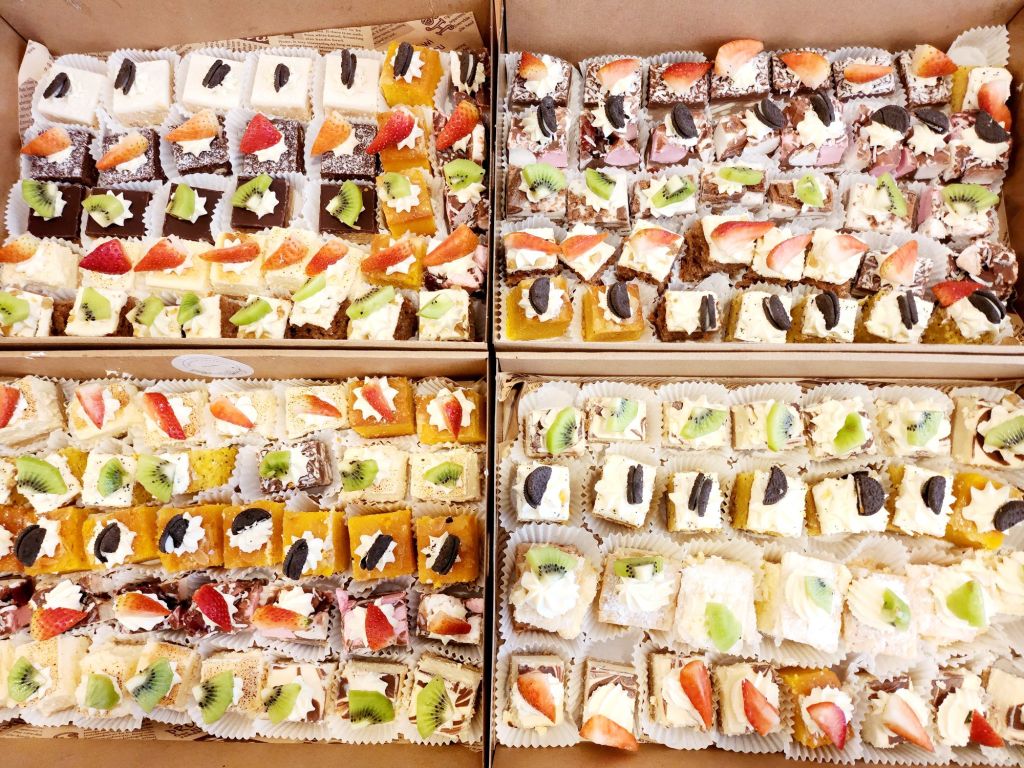 20240604_1214501929913293521759878