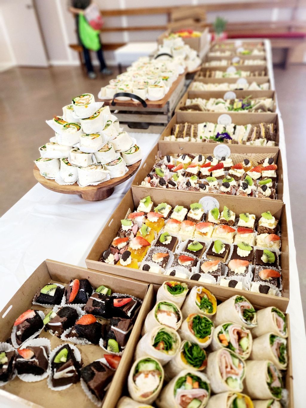 20240604_1426108211794441465006252