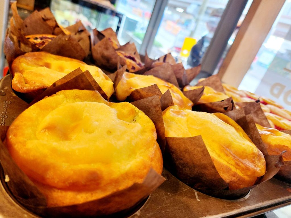 20240608_1040313918481267392219772