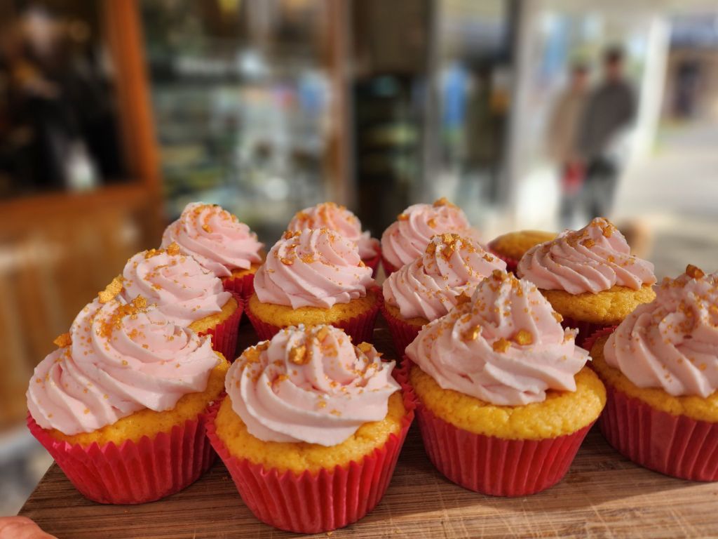 20240608_1133138336547904357249819