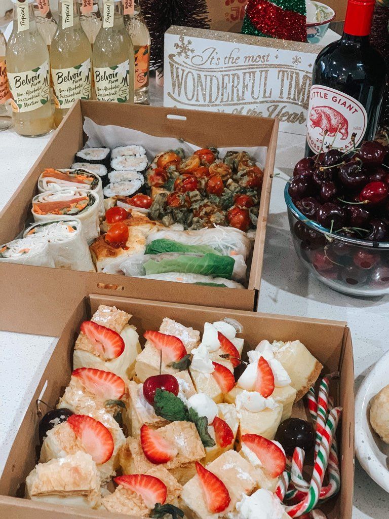 img_20231217_093947228663325944652257