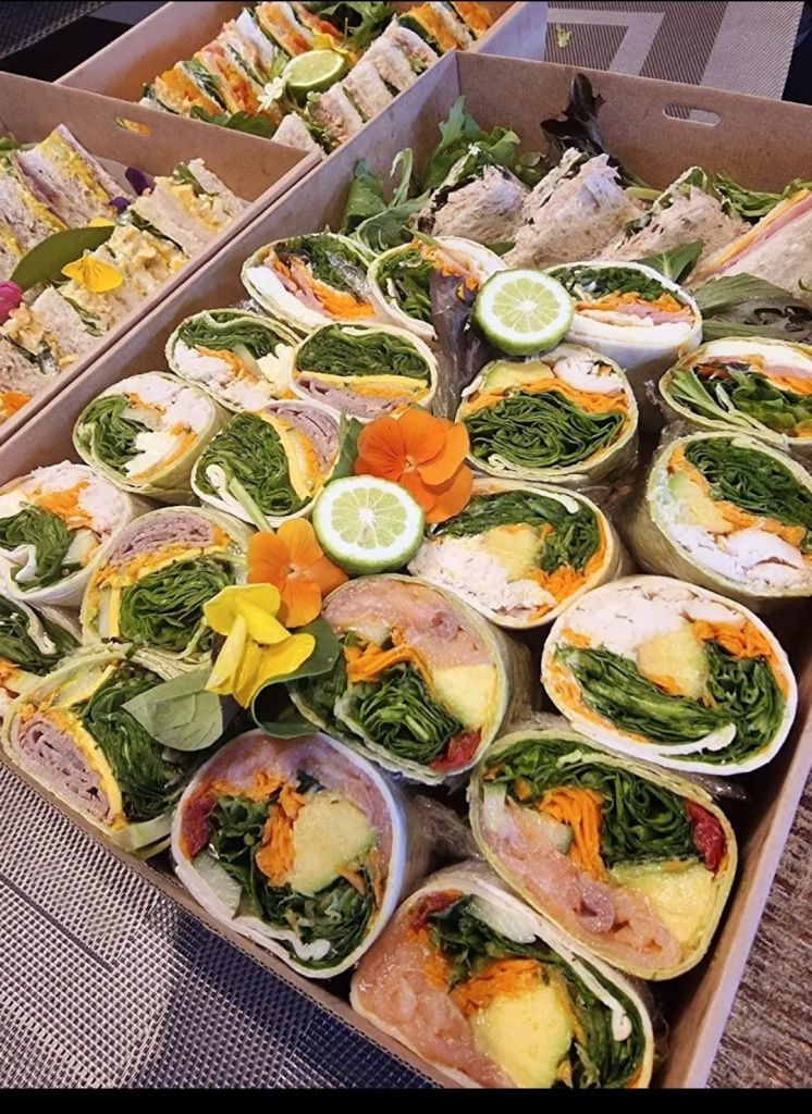 screenshot_20231123-223055_samsung internet6058607735240925076.