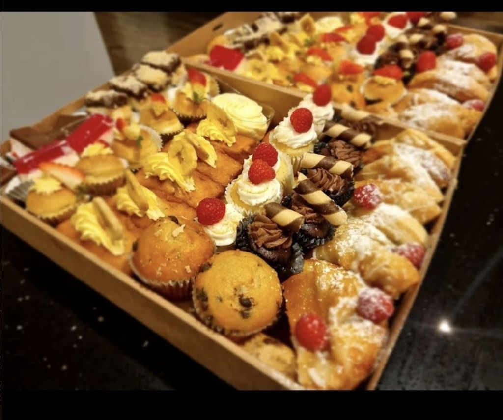 screenshot_20231128-083310_samsung internet7562631391713946977.