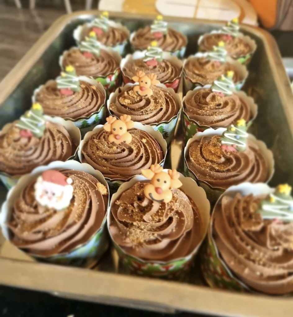 screenshot_20231128-083326_samsung internet1959262852878232410.