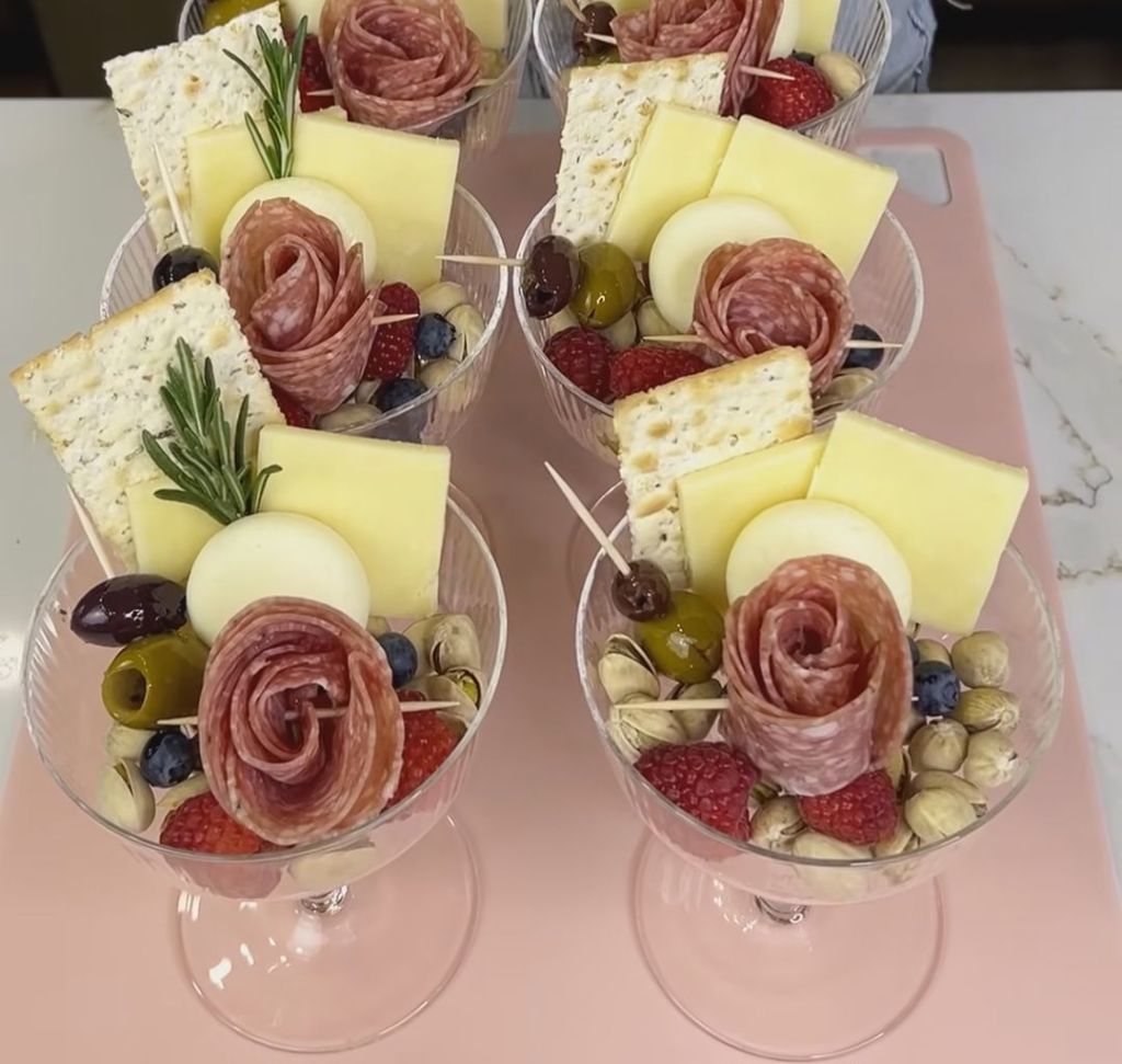 screenshot_20231230_084447_facebook3749178106005234198