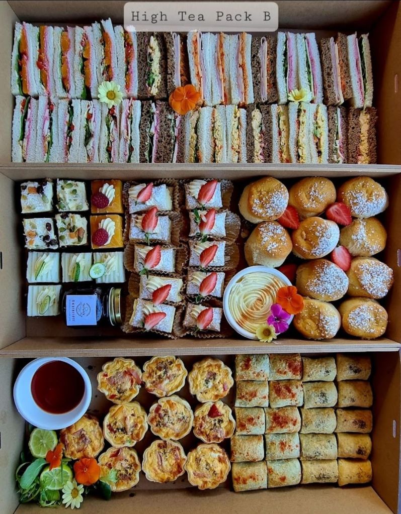 screenshot_20240120_163725_samsung internet5883470443576067968.