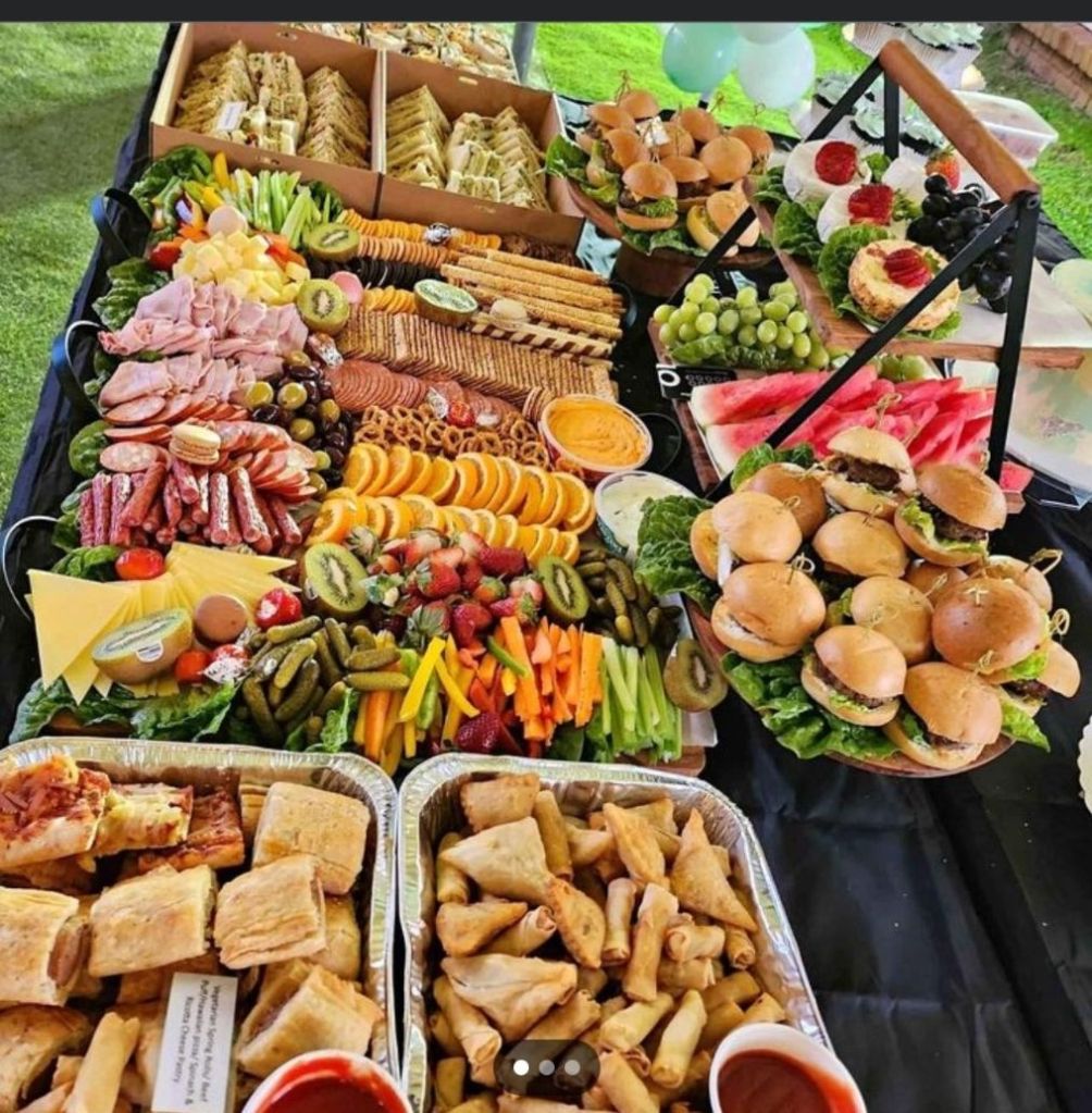 screenshot_20240417_101110_messenger5659930364755452998