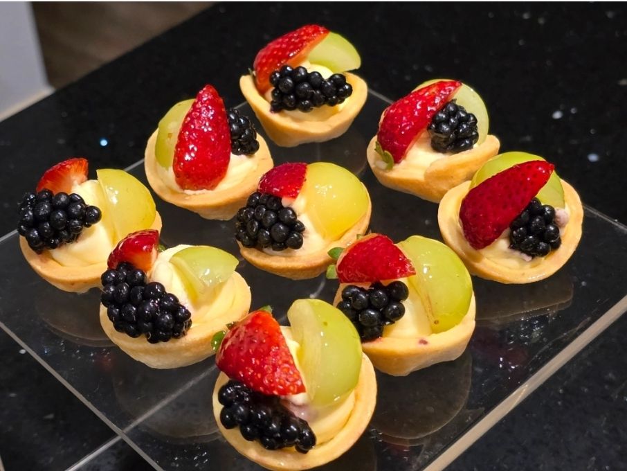 screenshot_20240523_230443_samsung internet6291316576294929666.