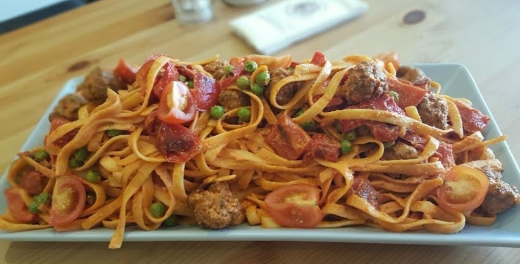 screenshot_20240604_172916_samsung internet5895658557896186529.