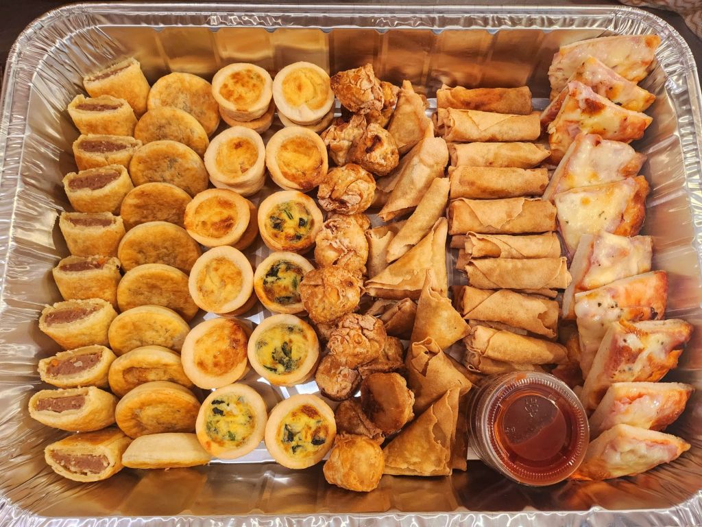 20240712_0825547439558709818587773