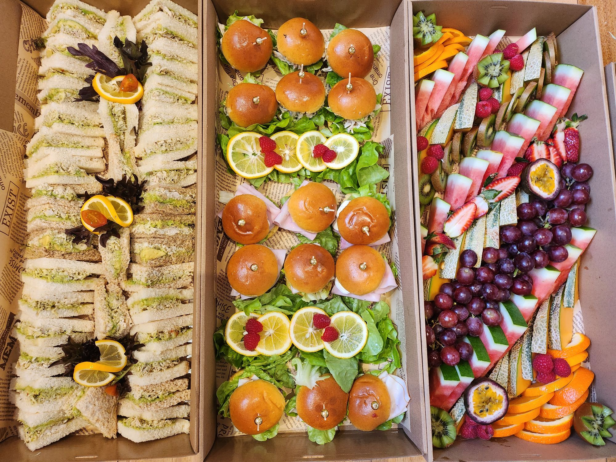 20240710_0914254313672543985048124