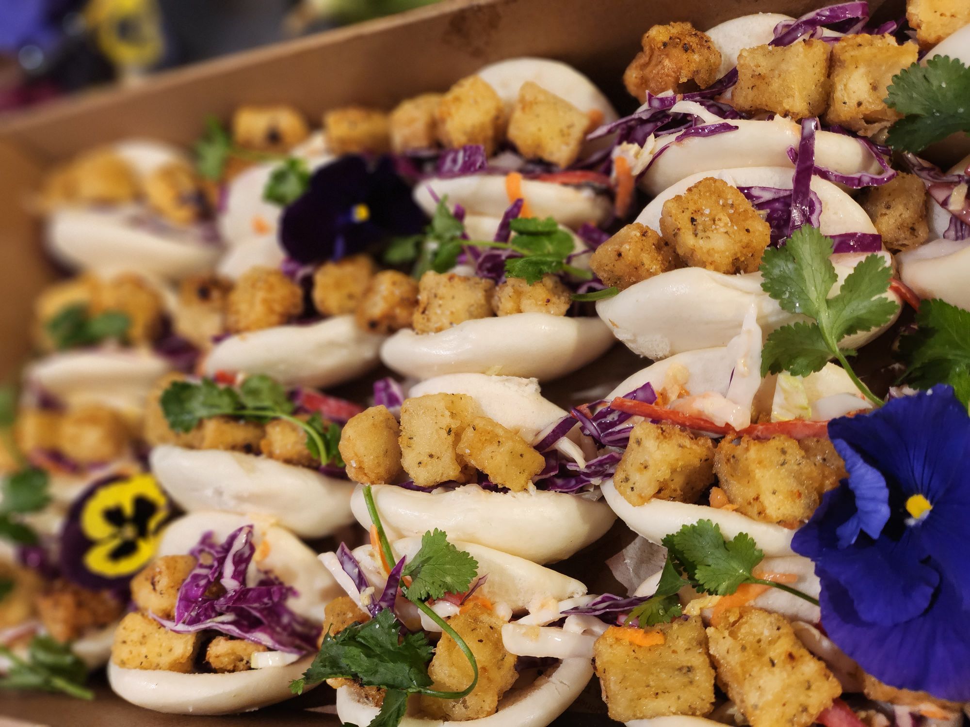 20240803_0437153761938353846522817