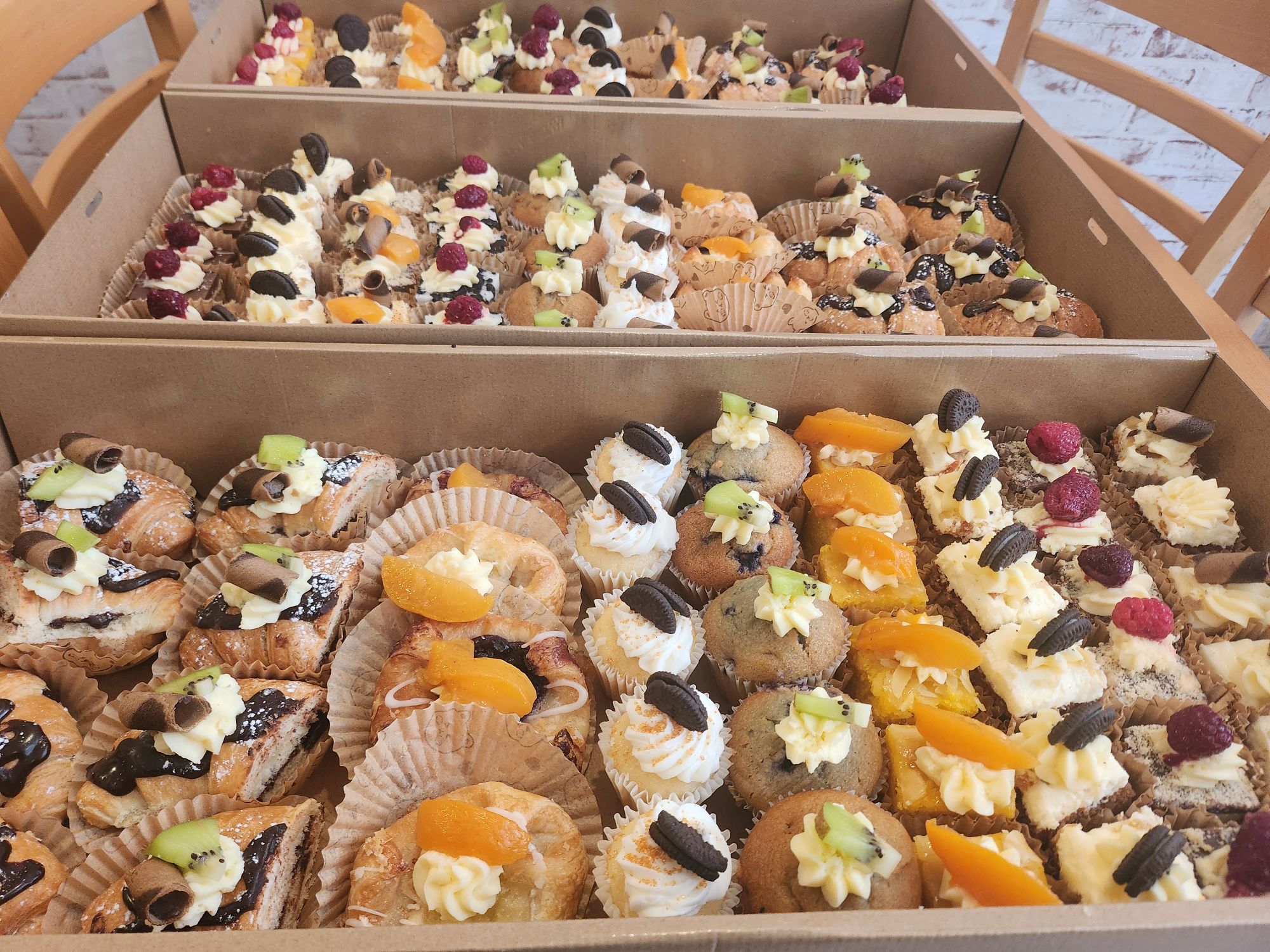 20240819_1059552179098877463210560