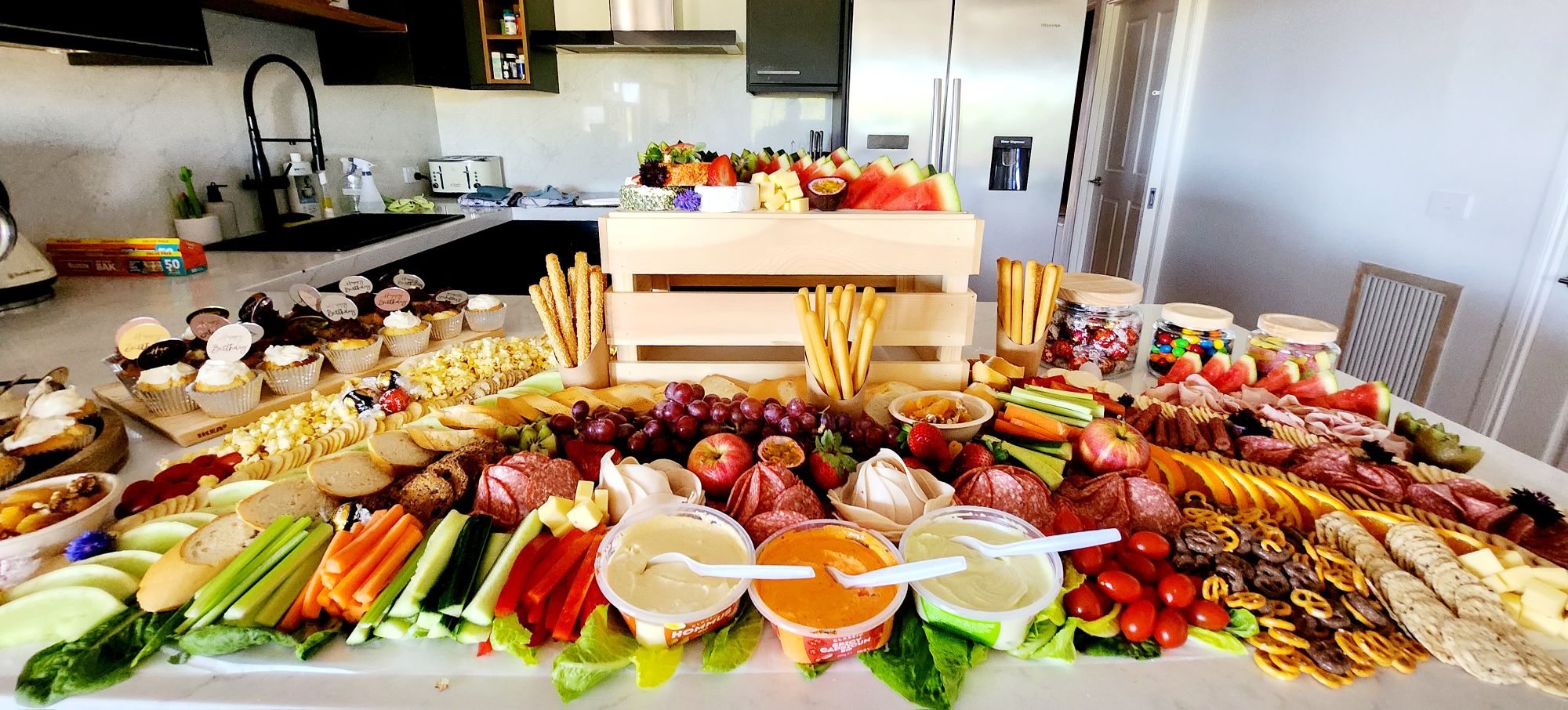 20240825_1233123063867885868409009