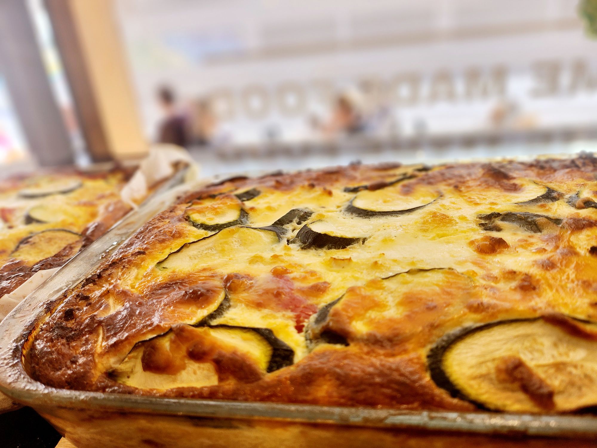 20241020_0925252696444548946147630