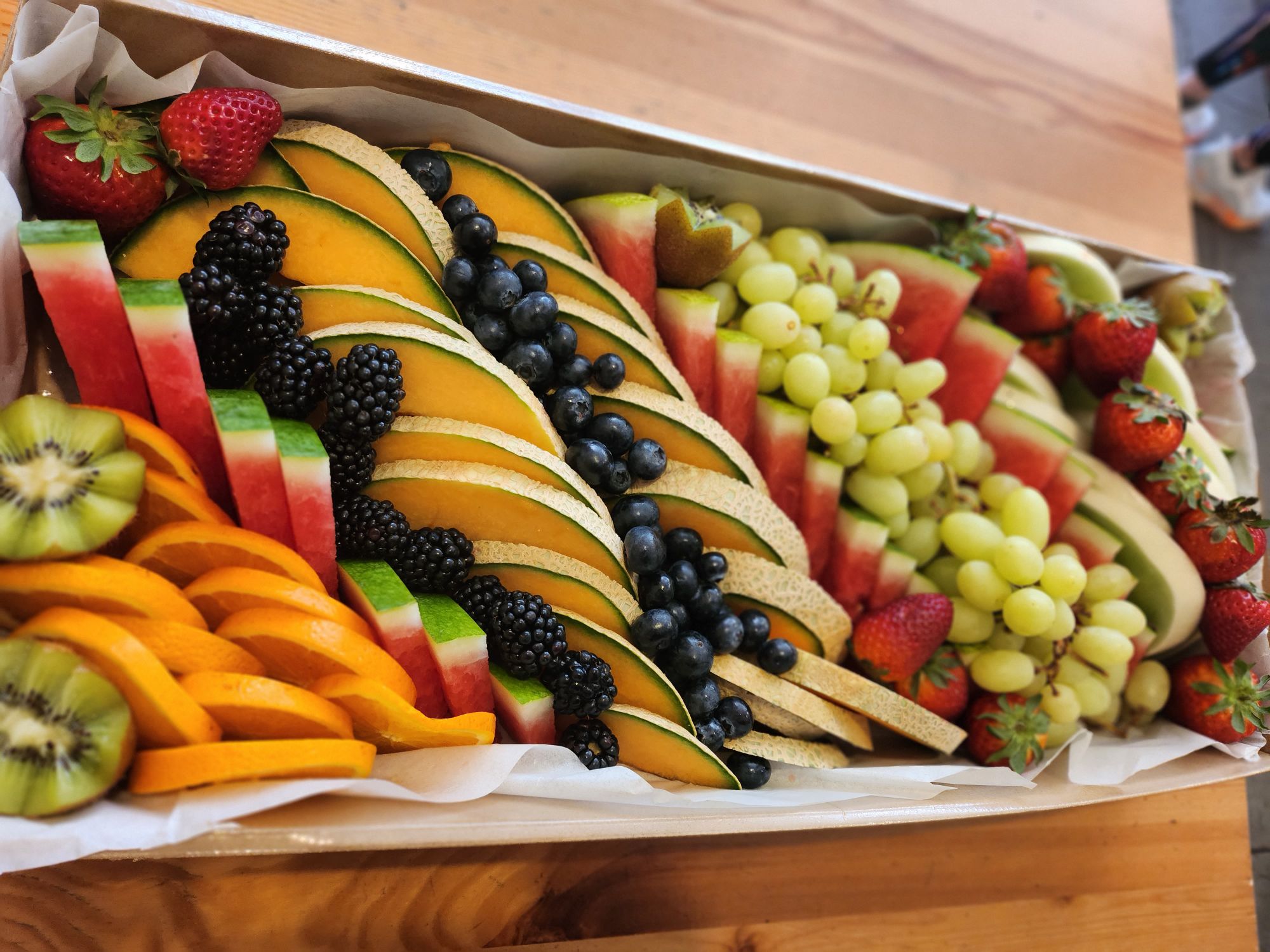 20241026_0940294489314269491697950