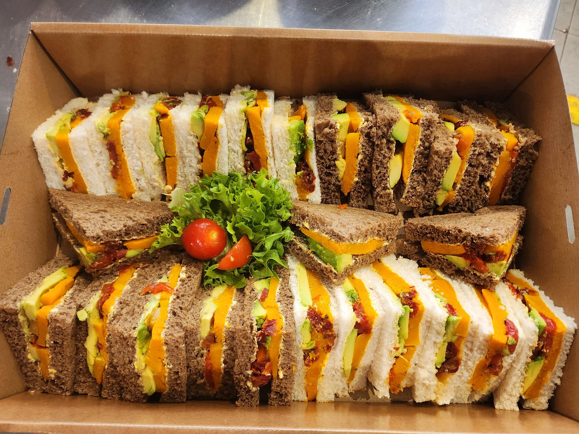 20241026_1026294369079679472837694