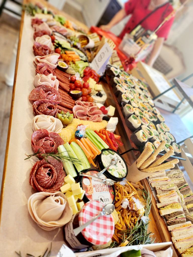 20241026_1716556069153954380761477