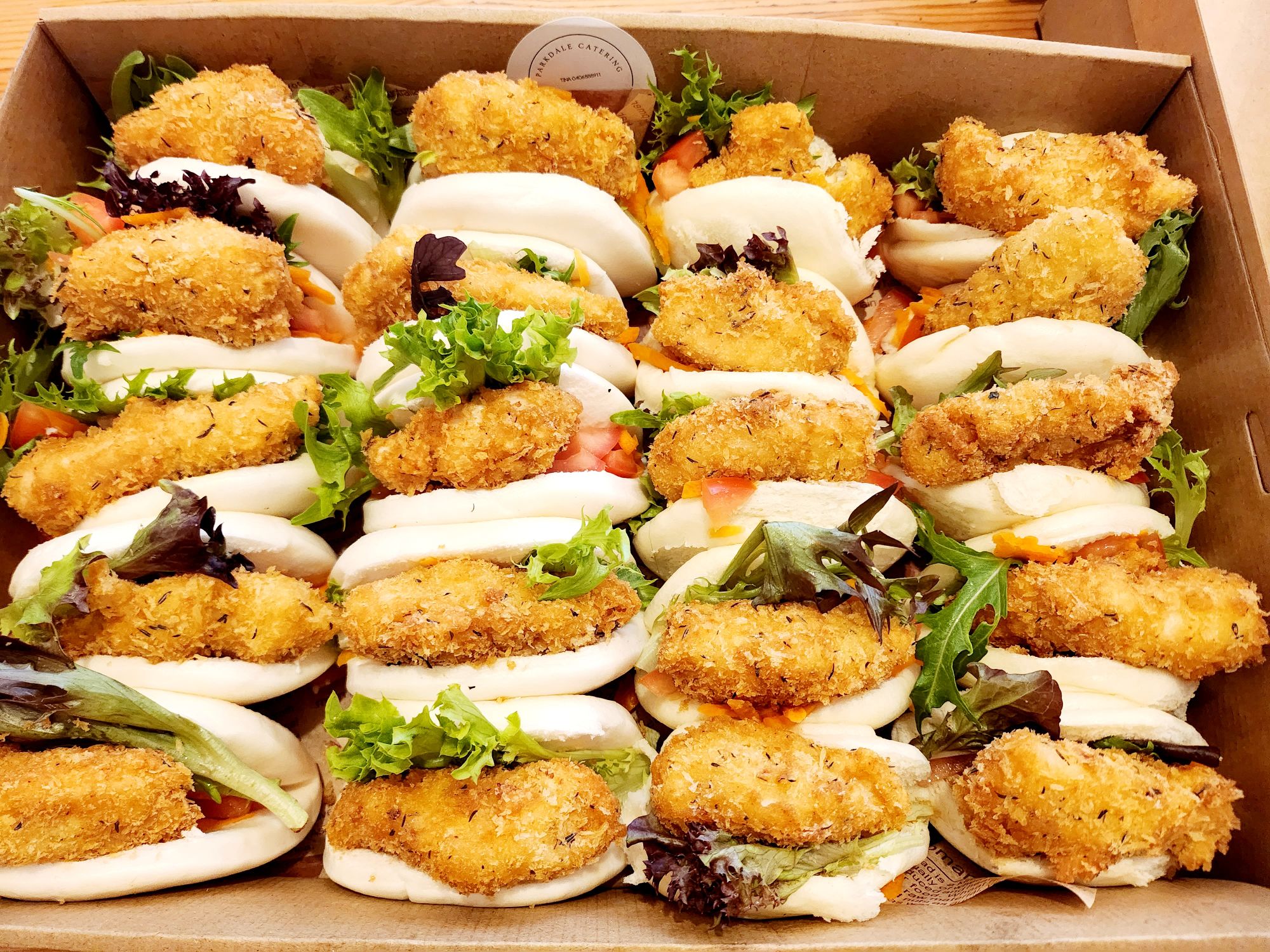 20241027_0828144744644347565011398