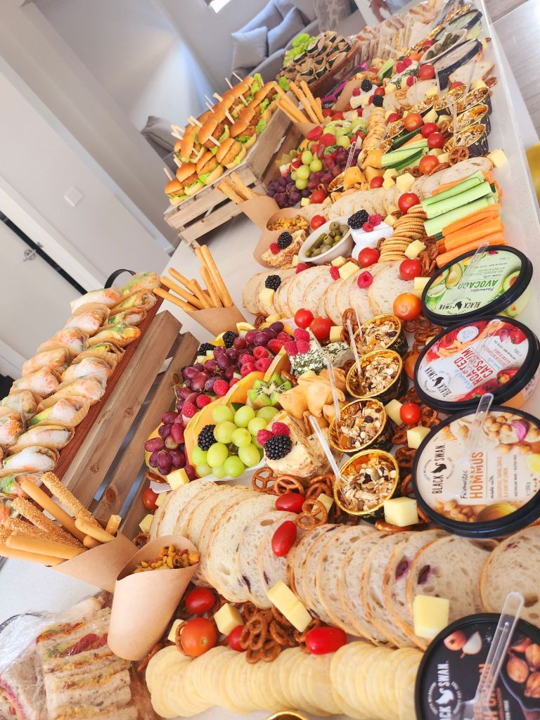 20250413_1319572567493208422993221