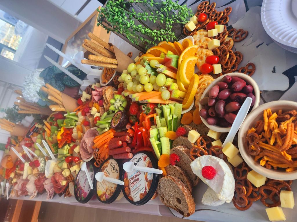 20250524_1323546242873199395377314