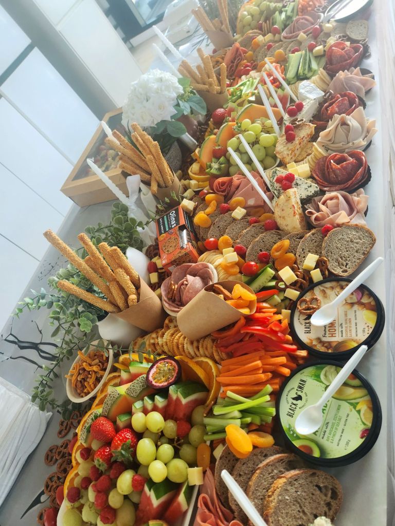 20250524_1324011158368316761073924